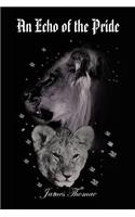An Echo of the Pride