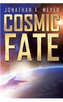 Cosmic Fate