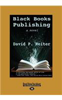 Black Books Publishing