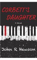Corbett's Daughter
