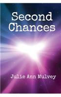 Second Chances