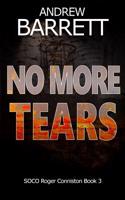 No More Tears