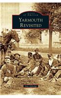 Yarmouth Revisited: (English)