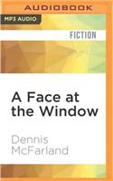 Face at the Window