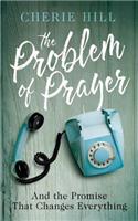 Problem of Prayer