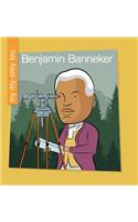 Benjamin Banneker