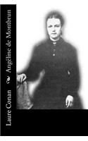 Angéline de Montbrun: (French)