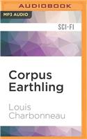 Corpus Earthling