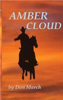 Amber Cloud: (English)