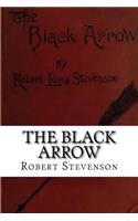 The Black Arrow