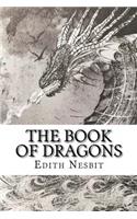The Book of Dragons