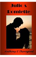 Julio & Romiette