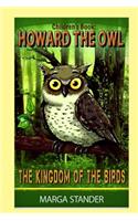 Children's Book
