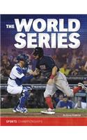 The World Series
