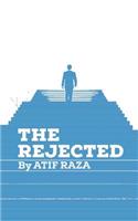Rejected