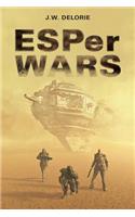 Esper Wars