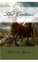 The Centaur