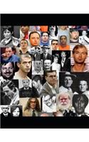 Serial Killers 2: My Interviews with Ted Bundy, Charles Manson & Karla Homolka