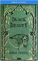 Black Beauty (Dream Classics)