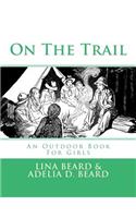 On The Trail