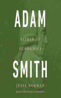Adam Smith Lib/E