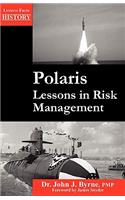 Polaris