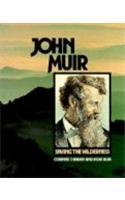 John Muir (PB)
