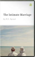 Intimate Marriage DVD, The