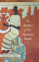 Artistry of the Homeric Simile