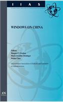 Windows on China