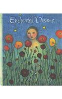 Enchanted Dreams