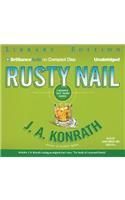 Rusty Nail