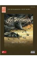 Joe Bonamassa - Dust Bowl
