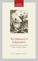 Diplomacy of Independence