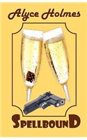 Spellbound
