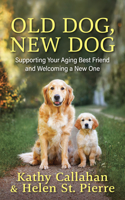 Old Dog, New Dog