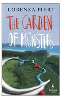 Garden of Monsters