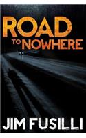 Road to Nowhere