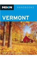 Moon Vermont