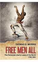 Free Men All