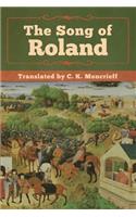 The Song of Roland