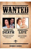 Marital Death - Marital Life