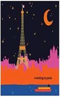Counting in Paris