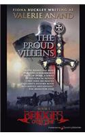 Proud Villeins