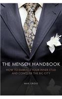 Mensch Handbook