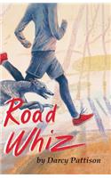 Road Whiz