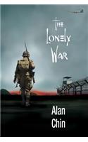 The Lonely War