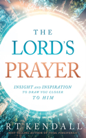 Lord's Prayer