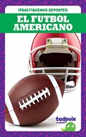 El Futbol Americano (Football)