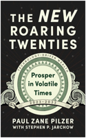 New Roaring Twenties